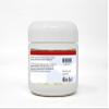 Bianca Rosa Chest Congestion Formula Salve (2 oz, ZIN: 524318) view 2