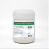 Bianca Rosa Creatine Monohydrate Cream (2 oz, ZIN: 524327) - 3 Pack view 2