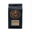 100% Colombian Decaf Coffee - Good As Gold Coffee Roasters - Whole Bean (12oz) view 2