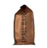 100% Colombian Decaf Coffee - Good As Gold Coffee Roasters - Whole Bean (12oz) view 3