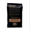 100% Colombian Decaf Coffee - Good As Gold Coffee Roasters - Whole Bean (12oz) view 4