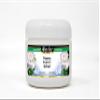 Bianca Rosa Passion Fruit 4:1 Extract Cream (2 oz, ZIN: 524093) - 3 Pack view 1