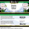 Bianca Rosa Passion Fruit 4:1 Extract Cream (2 oz, ZIN: 524093) - 3 Pack view 3