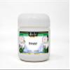 Bianca Rosa Chlorophyll Cream (2 oz, ZIN: 524489) view 1
