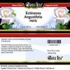 Bianca Rosa Echinacea Angustifolia Herb Salve (2 oz, ZIN: 524330) view 3