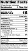 Cocoa Powder (8 oz, ZIN: 524691) view 3