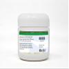 Bianca Rosa Green Coffee Bean Cream (2 oz, ZIN: 524007) - 3 Pack view 2