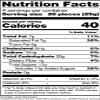 Carob Natural Raisins (4 oz, ZIN: 524828) - 3 Pack view 3
