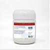 Bianca Rosa Rheumatic Fever Support Salve (2 oz, ZIN: 524422) view 2