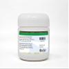 Bianca Rosa Benedict's Herb Cream (2 oz, ZIN: 523873) view 2
