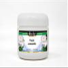 Bianca Rosa Purple Loosestrife Cream (2 oz, ZIN: 524127) view 1