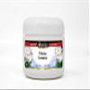 Bianca Rosa Tribulus Terrestris Salve (2 oz, ZIN: 524446) - 3 Pack view 1
