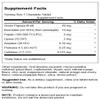 Swanson Chewable Papaya Plus 90 Chwbls Enzyme view 2
