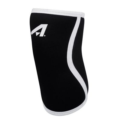 Affinity Neoprene Compression Knee Sleeve - Medium