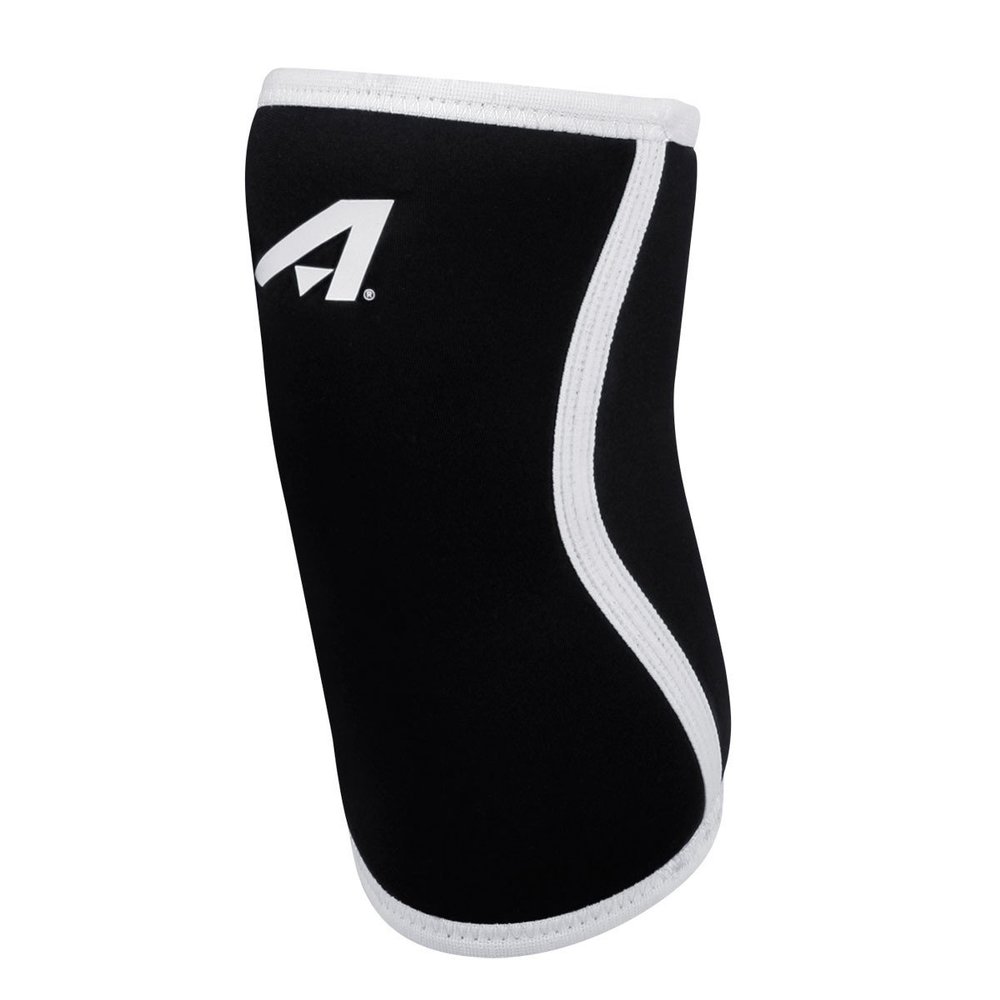 Affinity Neoprene Compression Knee Sleeve - Medium