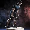 Affinity Neoprene Compression Knee Sleeve - Medium view 4