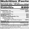 Chocolate Cashews (8 oz, ZIN: 524886) - 3 Pack view 3