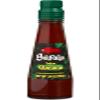 Bufalo Salsa Clasica Mexican Hot Sauce 5.4 oz (Pack of 3) view 3
