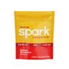 AdvoCare Spark - Energy Drink Mix - Vitamin & Amino Acid Supplement - Supports Energy & Focus - Portable Immune Support - Sugar-Free - Mango Strawberry, 14 Stick Packs (3.5 oz) view 1