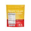 AdvoCare Spark - Energy Drink Mix - Vitamin & Amino Acid Supplement - Supports Energy & Focus - Portable Immune Support - Sugar-Free - Mango Strawberry, 14 Stick Packs (3.5 oz) view 2