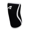 Affinity Neoprene Compression Knee Sleeve - Large view 1