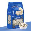 Nutraj Special Cashew Nuts W320 500G view 2