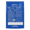 Nutraj Special Cashew Nuts W320 500G view 3