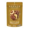 Sahale Snacks Glazed Mix, Banana Rum Pecans, 24 Ounce view 1