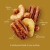 Sahale Snacks Glazed Mix, Banana Rum Pecans, 24 Ounce view 4
