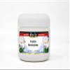 Bianca Rosa Creatine Monohydrate Salve (2 oz, ZIN: 524328) view 1