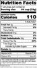 Barley Grits (8 oz, ZIN: 524844) - 2 Pack view 3