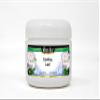 Bianca Rosa Comfrey Leaf Cream (2 oz, ZIN: 523947) - 3 Pack view 1
