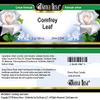 Bianca Rosa Comfrey Leaf Cream (2 oz, ZIN: 523947) - 3 Pack view 3