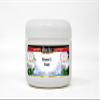 Bianca Rosa Brewer's Yeast Salve (2 oz, ZIN: 524472) view 1