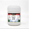Bianca Rosa Glucomannan & Chicory Root (FOS) Salve (2 oz, ZIN: 524358) - 3 Pack view 1