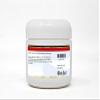 Bianca Rosa Graviola (Soursop) Salve (2 oz, ZIN: 523925) - 3 Pack view 2