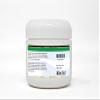 Bianca Rosa Pennyroyal Cream (2 oz, ZIN: 524099) view 2