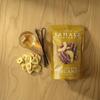 Sahale Snacks Gluten-free Snack Banana Rum Pecans Glazed Mix, 4 Oz view 2