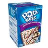 Kellogg's Pop Tarts Hot Fudge Sundae, 8 Count view 1