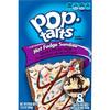 Kellogg's Pop Tarts Hot Fudge Sundae, 8 Count view 2