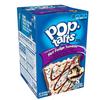 Kellogg's Pop Tarts Hot Fudge Sundae, 8 Count view 3