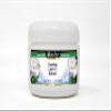 Bianca Rosa Comfrey Leaf 4:1 Extract Cream (2 oz, ZIN: 523949) - 3 Pack view 1