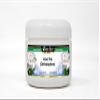 Bianca Rosa Java Tea (Orthosiphon) Cream (2 oz, ZIN: 524379) - 3 Pack view 1