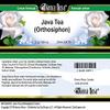 Bianca Rosa Java Tea (Orthosiphon) Cream (2 oz, ZIN: 524379) - 3 Pack view 3