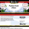 Bianca Rosa Psyllium Husk (Fiber) Salve (2 oz, ZIN: 524408) - 3 Pack view 3