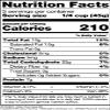 Gluten Free Cereal Mix (8 oz, ZIN: 524847) view 3