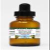 Acerola, Licorice, Skullcap, and More Formula Glycerite Liquid Extract (1:5) - Strawberry Flavored (1 oz, ZIN: 523462) view 1