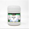Black Walnut Leaf Cream (2 oz, ZIN: 523899) - 3 Pack view 1