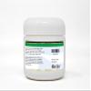 Black Walnut Leaf Cream (2 oz, ZIN: 523899) - 3 Pack view 2