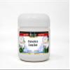Chamomile & Cramp Bark Salve (2 oz, ZIN: 524314) - 3 Pack view 1
